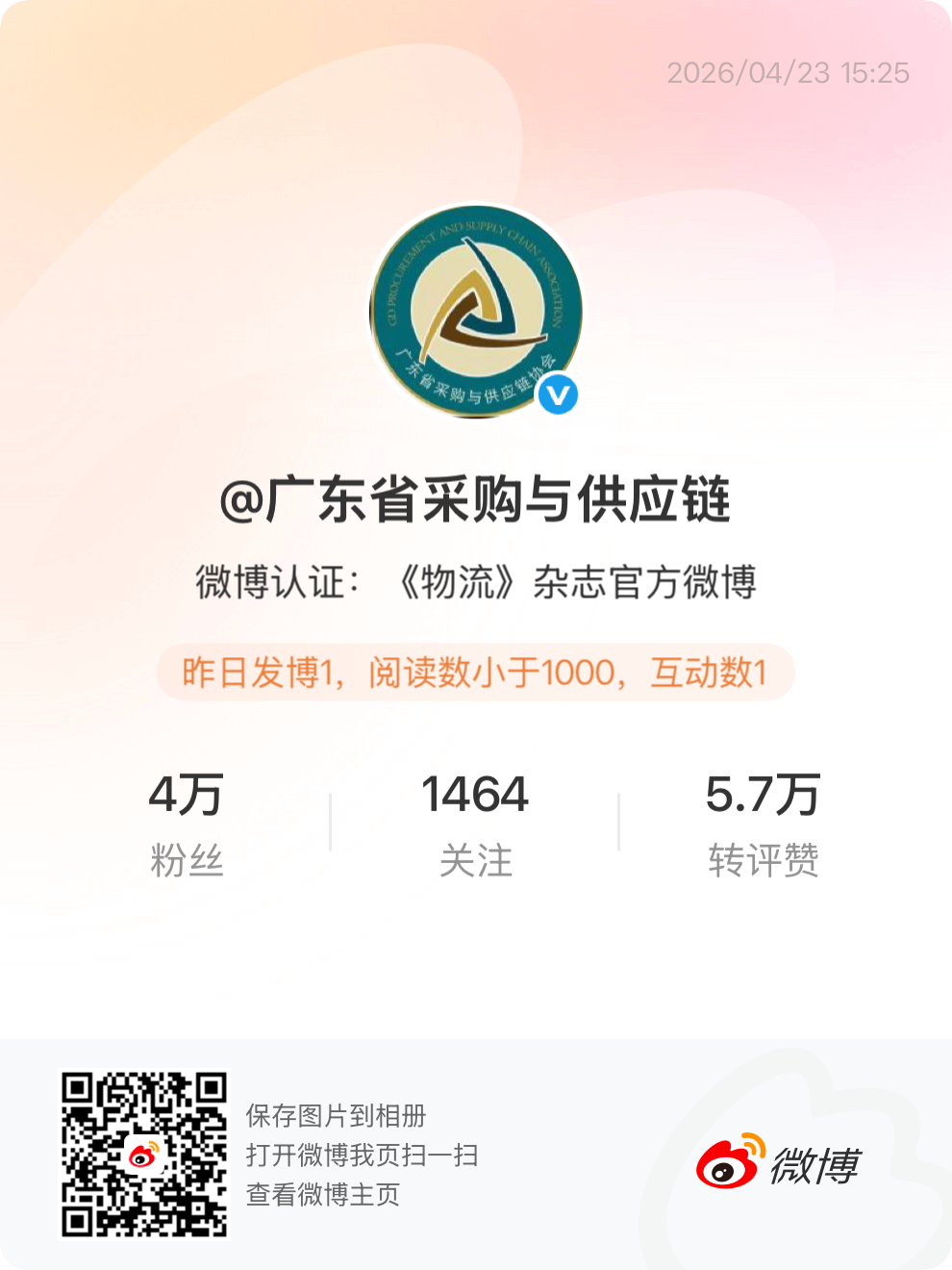 sina